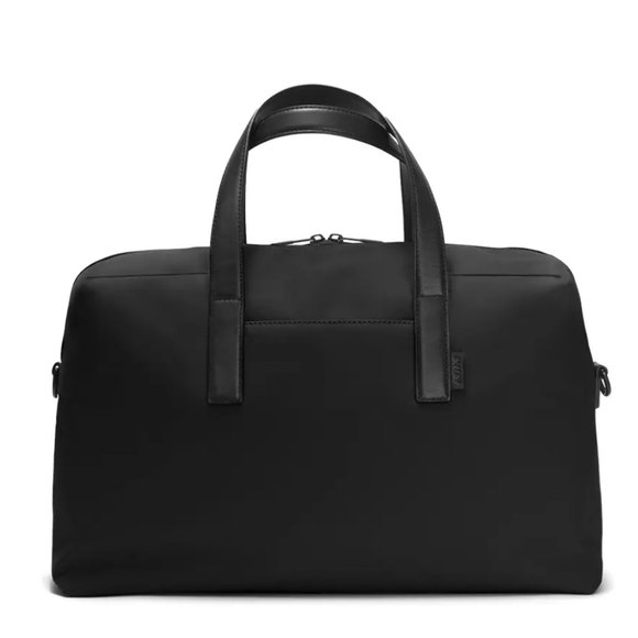 Away Black Travel Bag - Picture 1 of 6